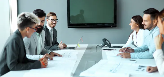 企業(yè)會(huì)有哪些文件需要翻譯，需要注意哪些地方