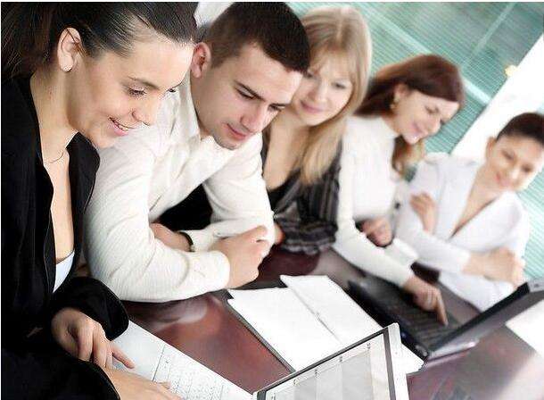 企業(yè)會(huì)有哪些文件需要翻譯，需要注意哪些地方