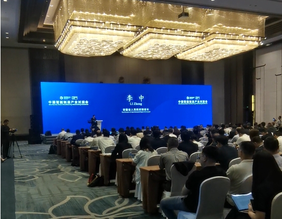 微信截圖_20250626162721.png